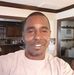 Larry Nicholson - Facebook