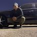 Larry Nicholson - Facebook