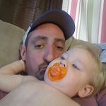 Larry Nicholson - @larry.nicholson.7330 - Instagram