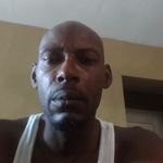 Larry Nicholson - @nicholson447 - Instagram