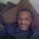 Larry Nicholson - @327larry - Instagram