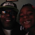 Larry Ñicholsoñ - @larrylove6363 - Instagram