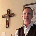 Larry Nicholson - @trinity.billiards - Instagram