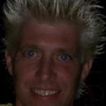 Larry Nicholson - @nicholson_larry - Instagram