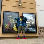 Larry Nicholson - @4oepaid - Instagram