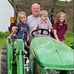 Larry Nicholson - Facebook