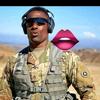 Larry Nicholson Raymond - @raymond000333 - TikTok
