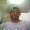 larrynicholson291 - @larrynicholson291 - TikTok