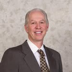 Dr. Larry Nichter - @dr.larrynichter - Instagram