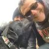 Larry Nichter845 - @larrynichter845 - TikTok
