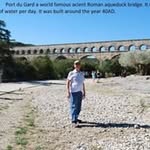 Larry Nichter - @larrynichter - Instagram