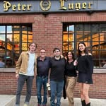Larry Nichter - @lnichter - Instagram