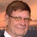 Larry Nichter - Facebook
