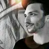 Larry Richter - @larryrichter - TikTok