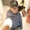 LarryNiche - @larrynicheoficial - TikTok