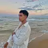 ᘉ ᒪ - @nick_larryy - TikTok