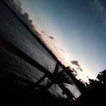 Larry Garcia Sanchez - @larry_nick_garcia - Instagram
