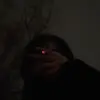 Larry - @larrynickmean - TikTok