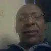 Larry Nick266 - @larrynick266 - TikTok