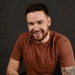 Larry Nick - @larrynick12 - Instagram