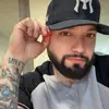 Larry Nick - @larryof_all_nation - TikTok
