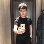 Larry Nick - @larry.nick.184 - Instagram