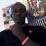 Larry Nick - @nick.larry - Instagram