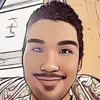 Larry nick - @larry.nick8 - TikTok