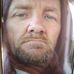 Larry Nick - Facebook