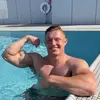 Larry Nick - @nolanlarry0 - TikTok