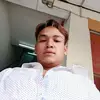 Larry Nick - @larrynick96 - TikTok