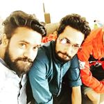 Larry_nick - @larry_karthick - Instagram