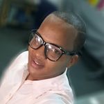 Larry Nick - @mwaosh_mwaca - Instagram