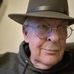 Larry Nick - Facebook