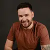 Larry Nick - @larrynick178 - TikTok