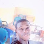 Larry Nick Larry - @nice22098 - Instagram