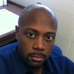 Larry Nick Nichols - @trickee_nick - Instagram