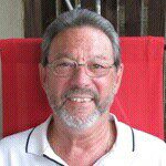 Larry Nick Stoddard - @larrynickstoddard - Instagram