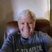 Larry Nickens - Facebook