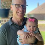 Larry Nicklas - @larry.nicklas - Instagram