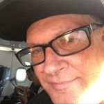 Larry Nickols - @larrynickols - Instagram