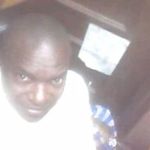 Larry Nwokoye - @larrynick4u - Instagram