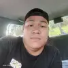 larrynick851 - @larrynick851 - TikTok