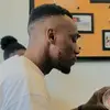 LarryNick - @larrynick45 - TikTok