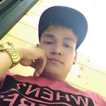 larrynick - @larrynick1999 - Instagram