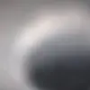 larrynick - @larrynick0 - TikTok