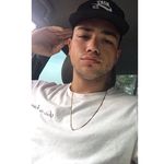 Nick Larry - @larry.nick - Instagram