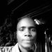 Nick Larry - Facebook
