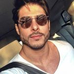 Nick Larry - @larrynick666 - Instagram