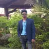 Kiran_Patil - @larry.nickell - TikTok